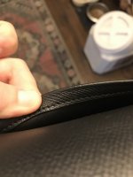 94DF3BCE-5464-452D-B121-A20E3F12D5F9.jpeg