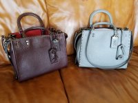 20181003_160357[1].jpg