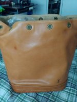 20181004_074352.jpg