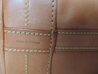 20181004_074635.jpg
