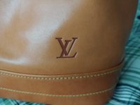 20181004_074430.jpg