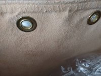 20181004_074724.jpg