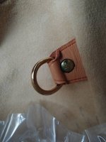 20181004_074712.jpg