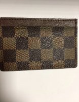 3E86CEA6-8723-4F03-9CF5-279B7E9E72E2.jpeg