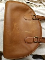 20181003_214429.jpg