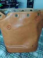 20181004_074352.jpg