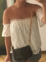 IMG_1835.jpg