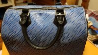 IMG-20180928-WA0030.jpeg