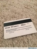 7ca97cdfa3182ebbe67ffe6d3dd9e9d0.jpg