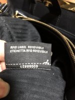 1E754F7B-7CA2-4A0E-9132-0B6AC87A8FAA.jpeg