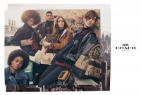 180516_coach_fw18_layouts_minimal_final_05_rgb.jpg