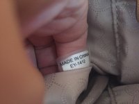 4ECB10BF-BD40-4B83-B8B2-47A9A6340D7A.jpeg