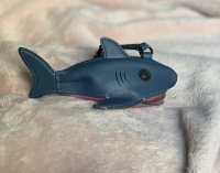 IMG_0282.jpg