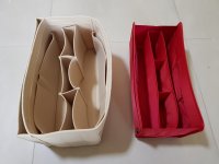 20181005_075702.jpg