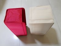 20181005_075737.jpg