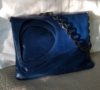 20181004_130203.jpg