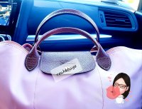 20181004_175830.jpg