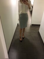 IMG_9564.jpg