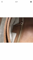 45EB143C-E561-48E0-ABDF-76D45F45206B.png