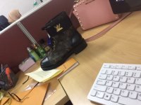 lv boots.JPG