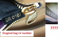 LV number.jpg