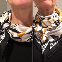 6501EB05-01E4-4320-885C-EE312DAB1433.jpg