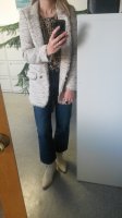 20181005_081543.jpg