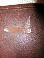 PatLegacyBrwn013.jpg