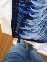 9E84F5EB-A8CB-4407-AB3B-460F1609DAA4.jpeg