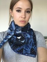8656C76D-C6B5-4290-BD88-60F8400C4D63.jpeg