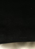 IMG_2861.jpg IMG_2861.jpg