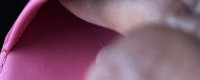 7082E8B5-06DB-406F-B0F6-B887F615DE68.jpeg