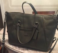 olivegreentote.jpg