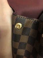 A0F02641-7974-4B6C-B31B-ED5B41257BEA.jpeg