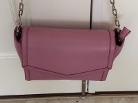 Pink Zhoe 1.jpg