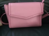 Pink Zhoe 3.jpg