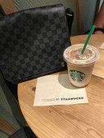 728DB343-602C-4723-83DA-4BDE6F077C68.jpeg
