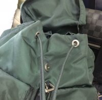 IMG_20181006_111518.jpg