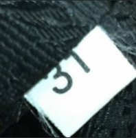 IMG_20181006_111710.jpg