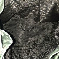 IMG_20181006_111411.jpg