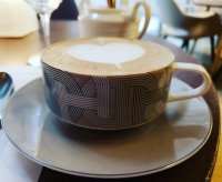 IMG_20181006_120618_348.jpg