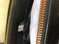 cloth-tag.jpg
