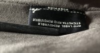 C5FEF1D7-774F-4133-9FE9-11127BF7A97E.jpeg