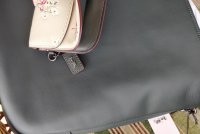 IMG_20181006_092618__01.jpg