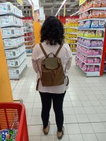 IMG20181006095803.jpg