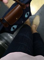 IMG_20181006_180706.jpg