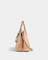 coach-dakotah-satchel.jpg
