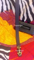 ostrich_0483_zps92b47b1d.jpg