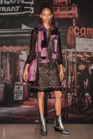 12-coach-pre-fall-2018.jpg