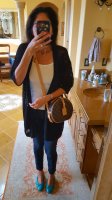 20181006_103051.jpg